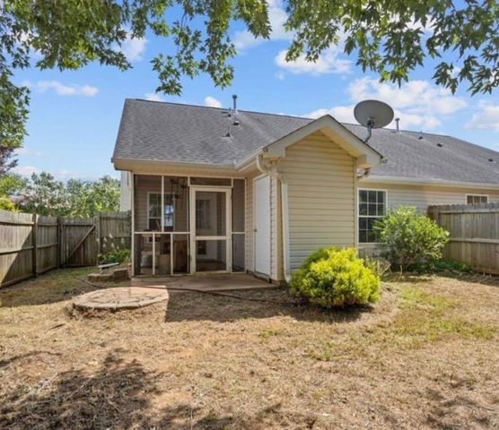 283 Weston Valley Drive, Moore, SC 29369