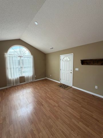 283 Weston Valley Drive, Moore, SC 29369