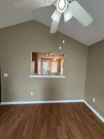 283 Weston Valley Drive, Moore, SC 29369