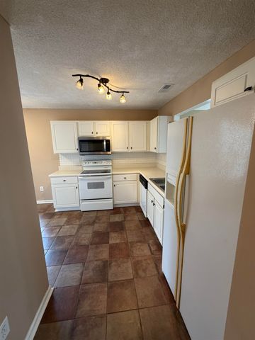 283 Weston Valley Drive, Moore, SC 29369