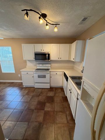 283 Weston Valley Drive, Moore, SC 29369