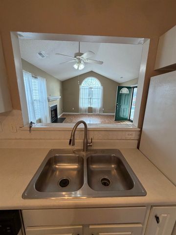 283 Weston Valley Drive, Moore, SC 29369