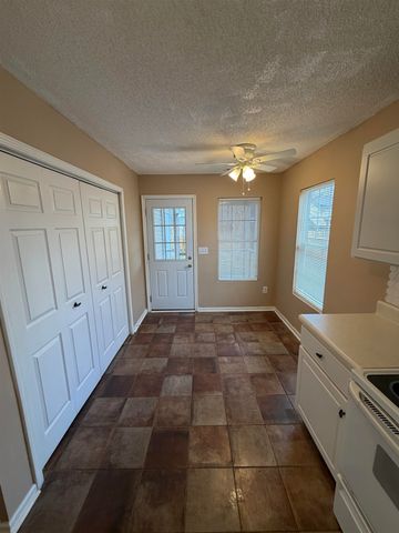 283 Weston Valley Drive, Moore, SC 29369