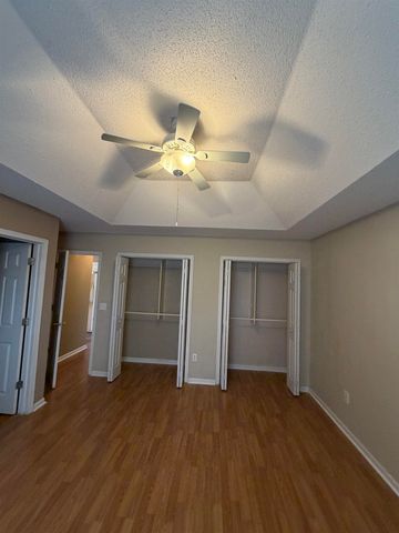 283 Weston Valley Drive, Moore, SC 29369