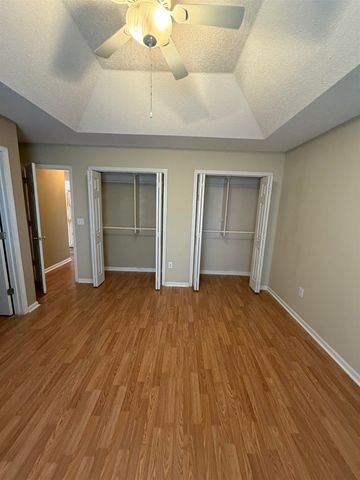 283 Weston Valley Drive, Moore, SC 29369