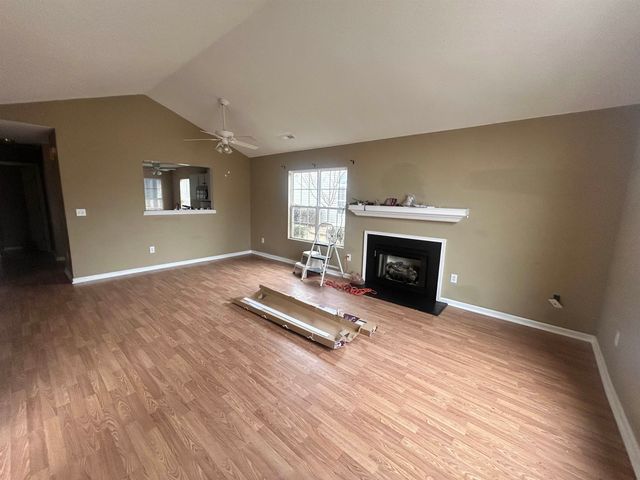 283 Weston Valley Drive, Moore, SC 29369