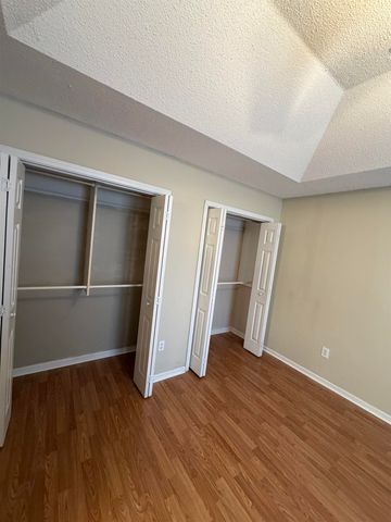 283 Weston Valley Drive, Moore, SC 29369