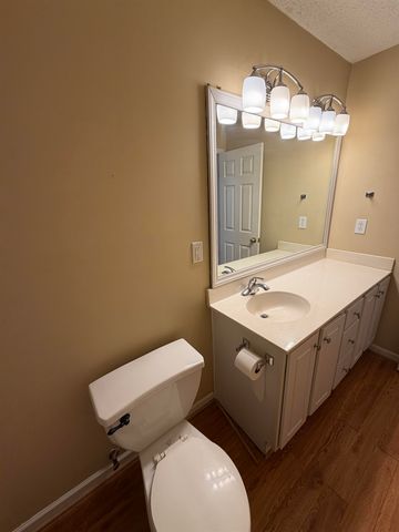 283 Weston Valley Drive, Moore, SC 29369