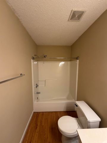 283 Weston Valley Drive, Moore, SC 29369