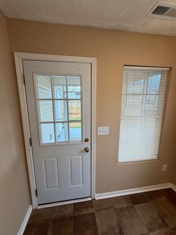 283 Weston Valley Drive, Moore, SC 29369