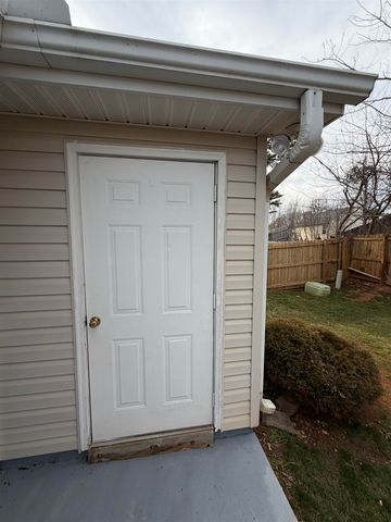 283 Weston Valley Drive, Moore, SC 29369