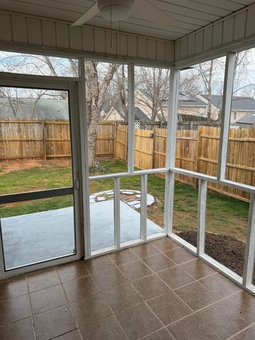 283 Weston Valley Drive, Moore, SC 29369