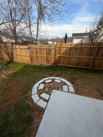 283 Weston Valley Drive, Moore, SC 29369