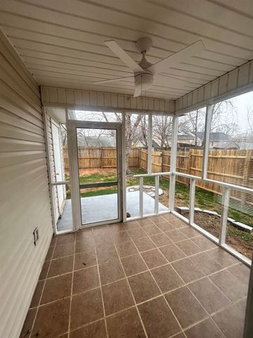 283 Weston Valley Drive, Moore, SC 29369