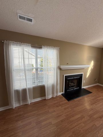 283 Weston Valley Drive, Moore, SC 29369