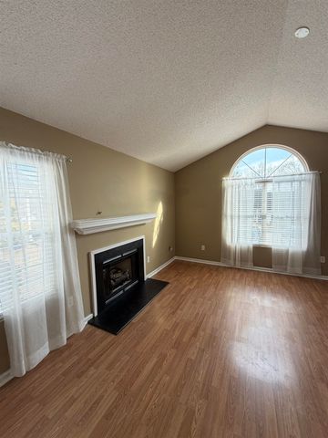 283 Weston Valley Drive, Moore, SC 29369