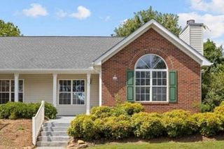 283 Weston Valley Drive, Moore, SC 29369
