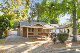 1756 Vallejo Way, Sacramento, CA 95828