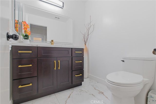 5201 Del Serra, La Palma, CA 90623