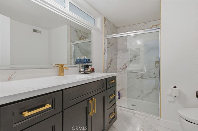 5201 Del Serra, La Palma, CA 90623