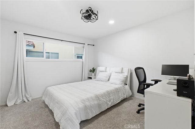 5201 Del Serra, La Palma, CA 90623