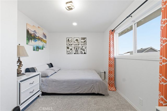 5201 Del Serra, La Palma, CA 90623