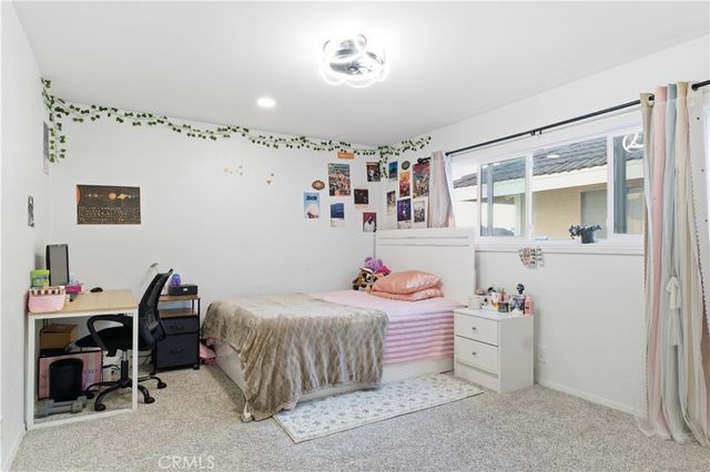 5201 Del Serra, La Palma, CA 90623