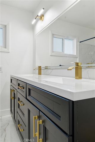 5201 Del Serra, La Palma, CA 90623