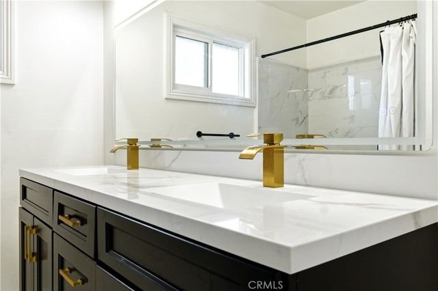 5201 Del Serra, La Palma, CA 90623