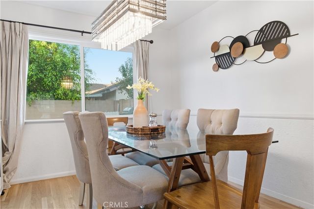 5201 Del Serra, La Palma, CA 90623