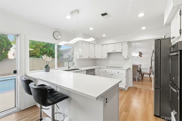 5201 Del Serra, La Palma, CA 90623