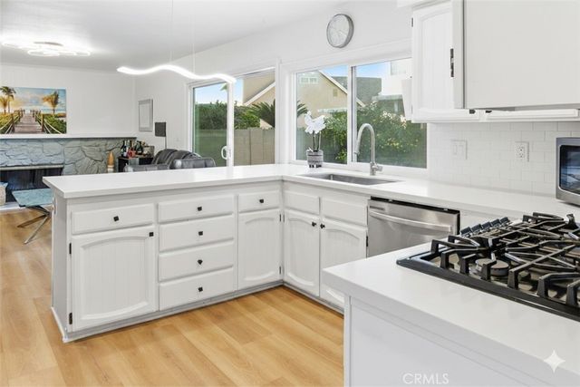 5201 Del Serra, La Palma, CA 90623