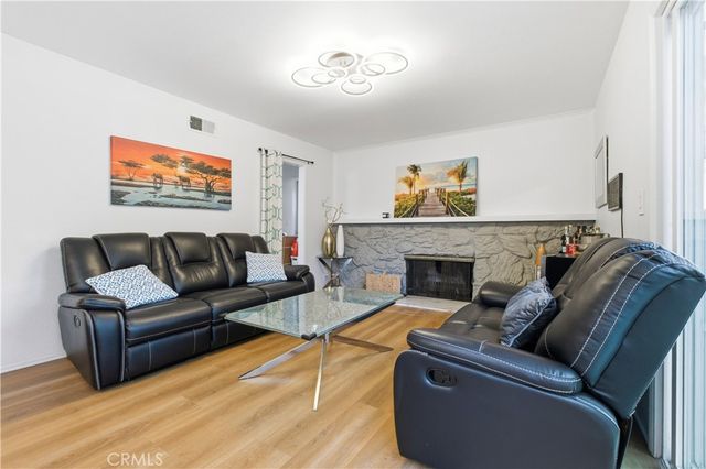 5201 Del Serra, La Palma, CA 90623