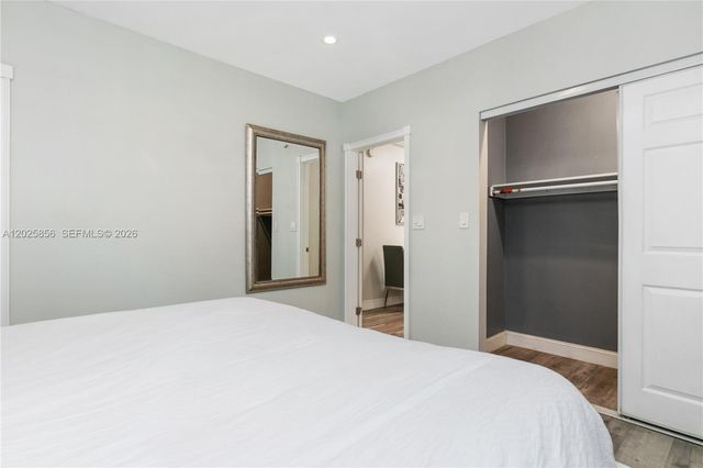 4201 Indian Creek Dr 6, Miami Beach, FL 33140