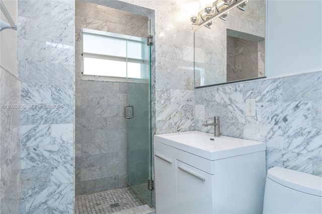 4201 Indian Creek Dr 6, Miami Beach, FL 33140