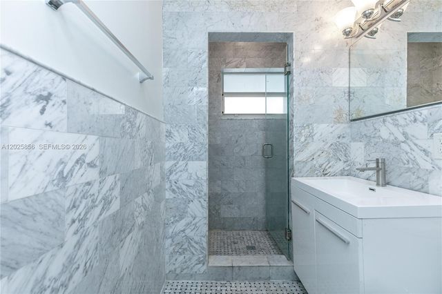4201 Indian Creek Dr 6, Miami Beach, FL 33140