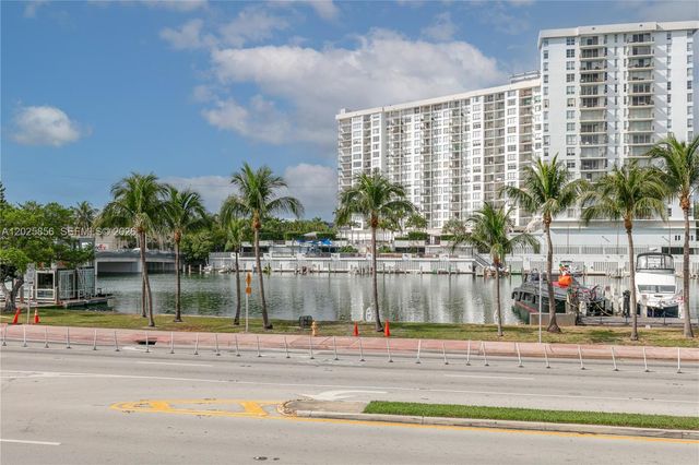 4201 Indian Creek Dr 6, Miami Beach, FL 33140