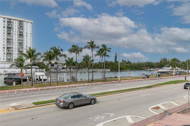 4201 Indian Creek Dr 6, Miami Beach, FL 33140