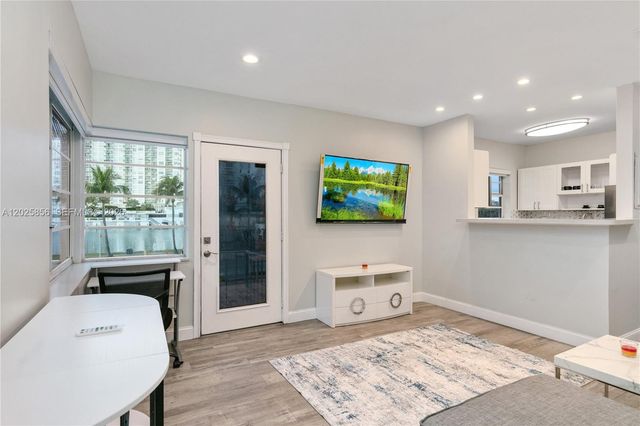 4201 Indian Creek Dr 6, Miami Beach, FL 33140