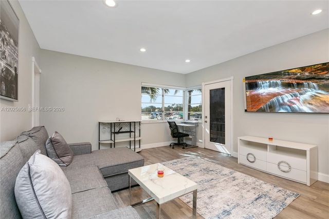 4201 Indian Creek Dr 6, Miami Beach, FL 33140