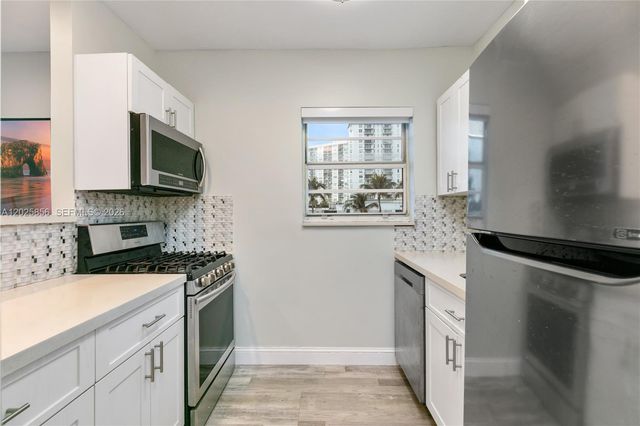 4201 Indian Creek Dr 6, Miami Beach, FL 33140