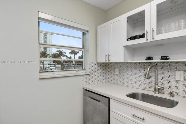 4201 Indian Creek Dr 6, Miami Beach, FL 33140
