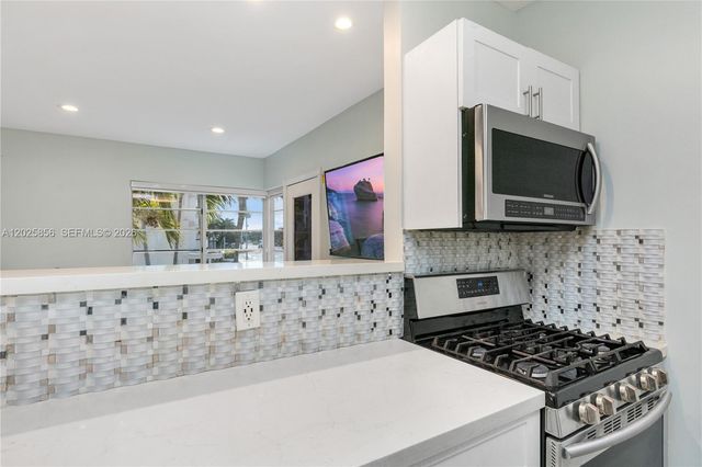 4201 Indian Creek Dr 6, Miami Beach, FL 33140