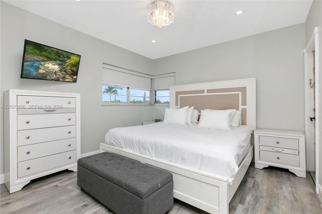 4201 Indian Creek Dr 6, Miami Beach, FL 33140