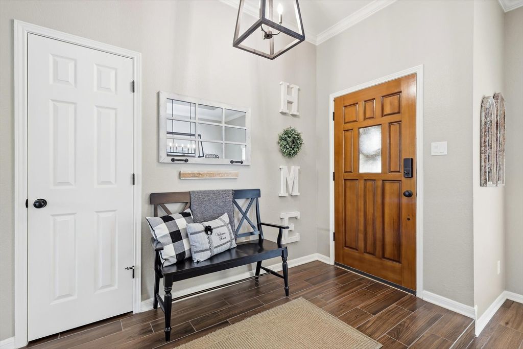524 Post Oak Road, Grapevine, TX 76051 — photo 3