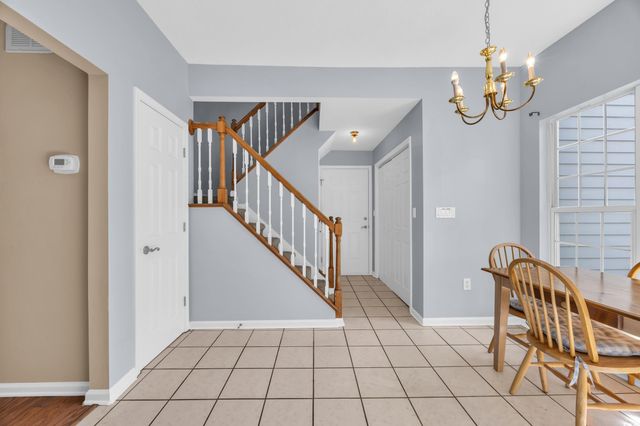 1409 Ashwood Circle, Surfside Beach, SC 29575