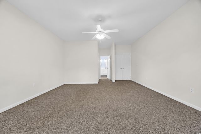 1409 Ashwood Circle, Surfside Beach, SC 29575