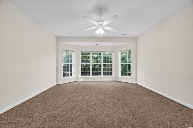 1409 Ashwood Circle, Surfside Beach, SC 29575