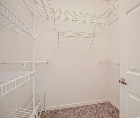 1409 Ashwood Circle, Surfside Beach, SC 29575