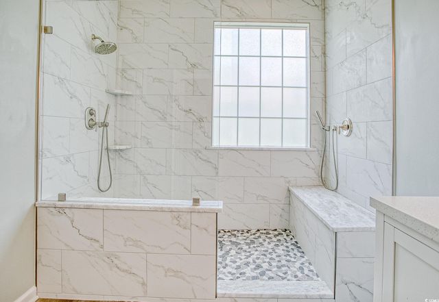 1409 Ashwood Circle, Surfside Beach, SC 29575